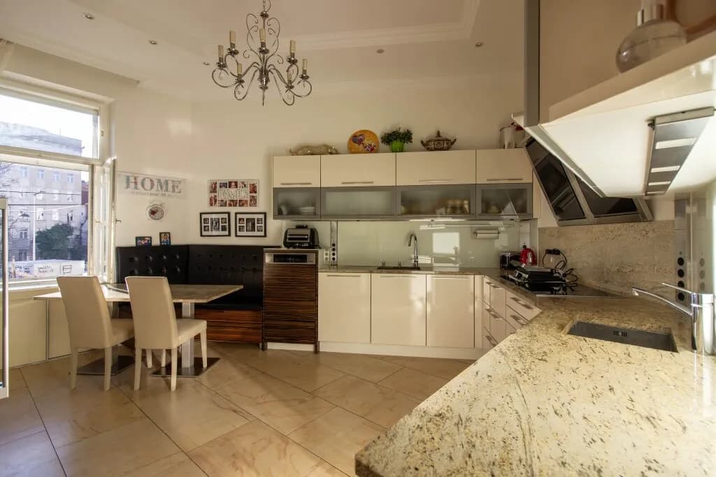 4-Zimmer-Wohnung kaufen in Wien – 163 m², € 1.250.000 – Bild 4 von 17