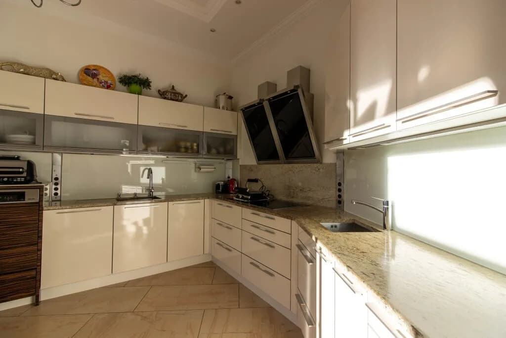 4-Zimmer-Wohnung kaufen in Wien – 163 m², € 1.250.000 – Bild 5 von 17