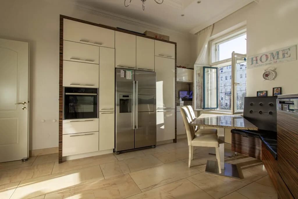 4-Zimmer-Wohnung kaufen in Wien – 163 m², € 1.250.000 – Bild 6 von 17