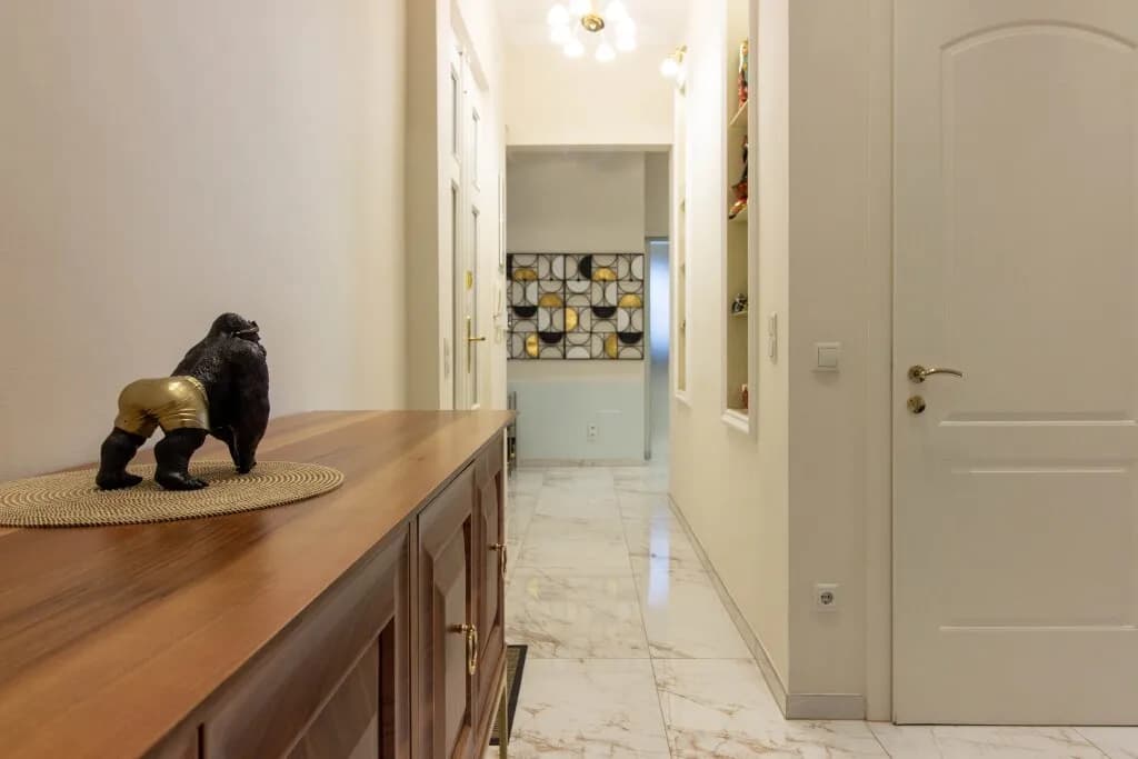 4-Zimmer-Wohnung kaufen in Wien – 163 m², € 1.250.000 – Bild 7 von 17
