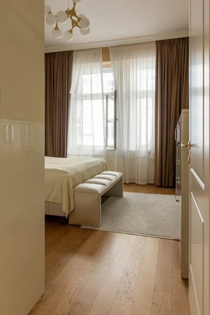 4-Zimmer-Wohnung kaufen in Wien – 163 m², € 1.250.000 – Bild 8 von 17