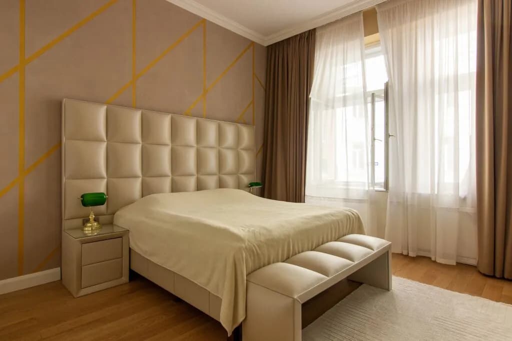 4-Zimmer-Wohnung kaufen in Wien – 163 m², € 1.250.000 – Bild 9 von 17