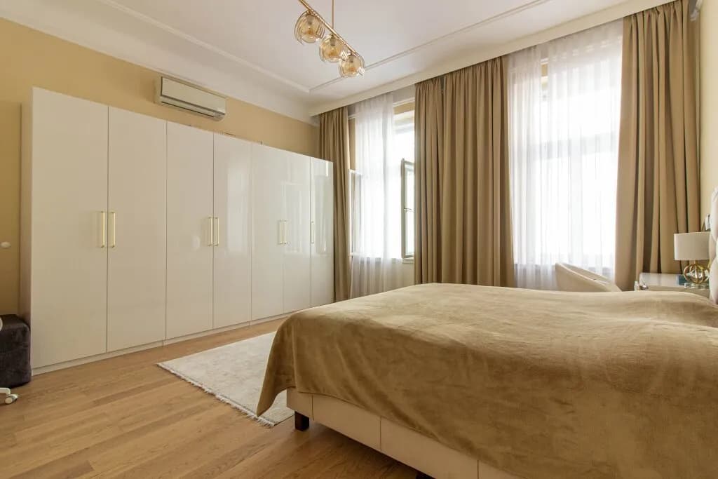 4-Zimmer-Wohnung kaufen in Wien – 163 m², € 1.250.000 – Bild 10 von 17