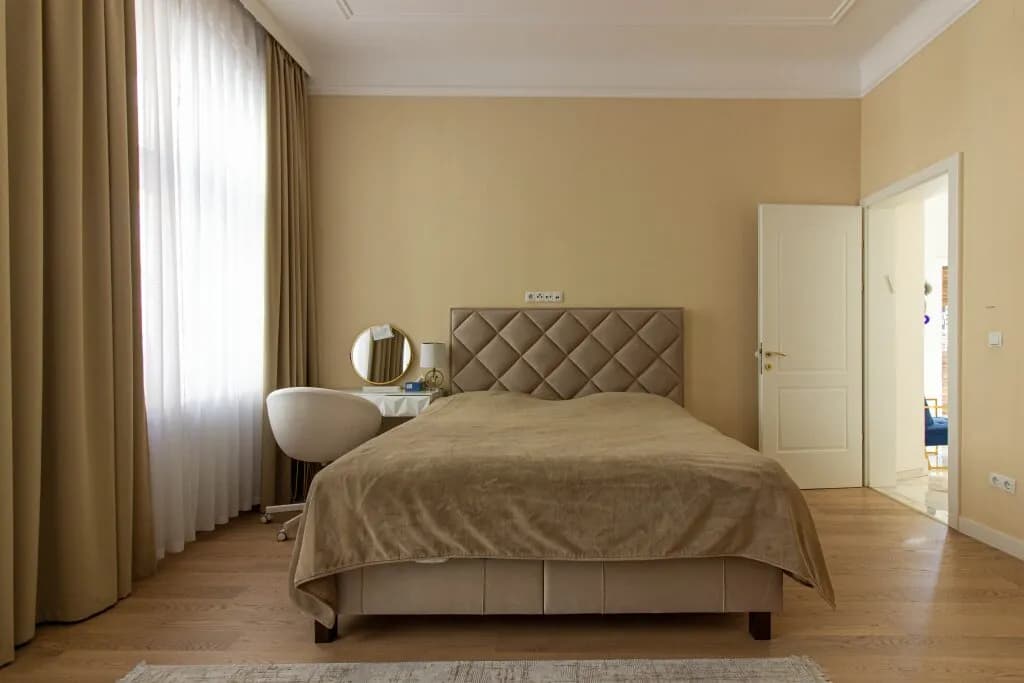 4-Zimmer-Wohnung kaufen in Wien – 163 m², € 1.250.000 – Bild 11 von 17