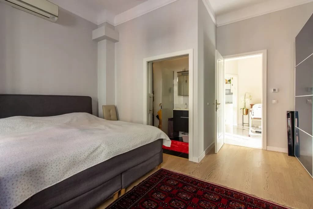 4-Zimmer-Wohnung kaufen in Wien – 163 m², € 1.250.000 – Bild 12 von 17