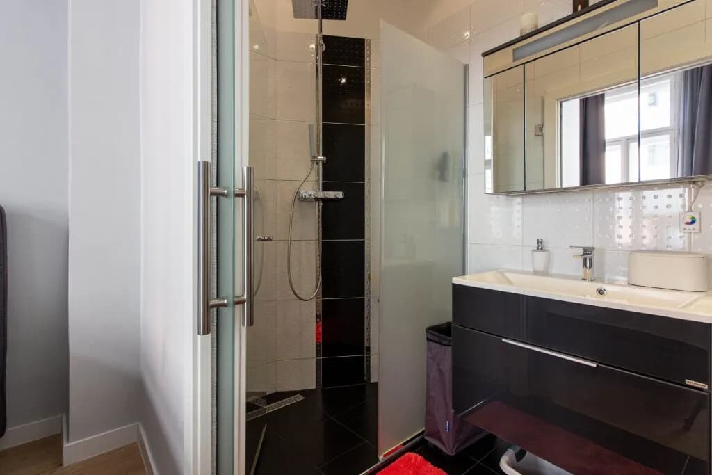 4-Zimmer-Wohnung kaufen in Wien – 163 m², € 1.250.000 – Bild 13 von 17