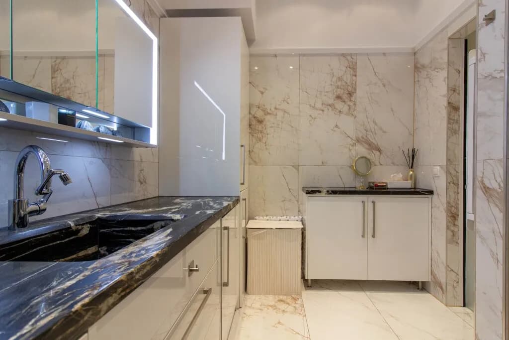 4-Zimmer-Wohnung kaufen in Wien – 163 m², € 1.250.000 – Bild 14 von 17