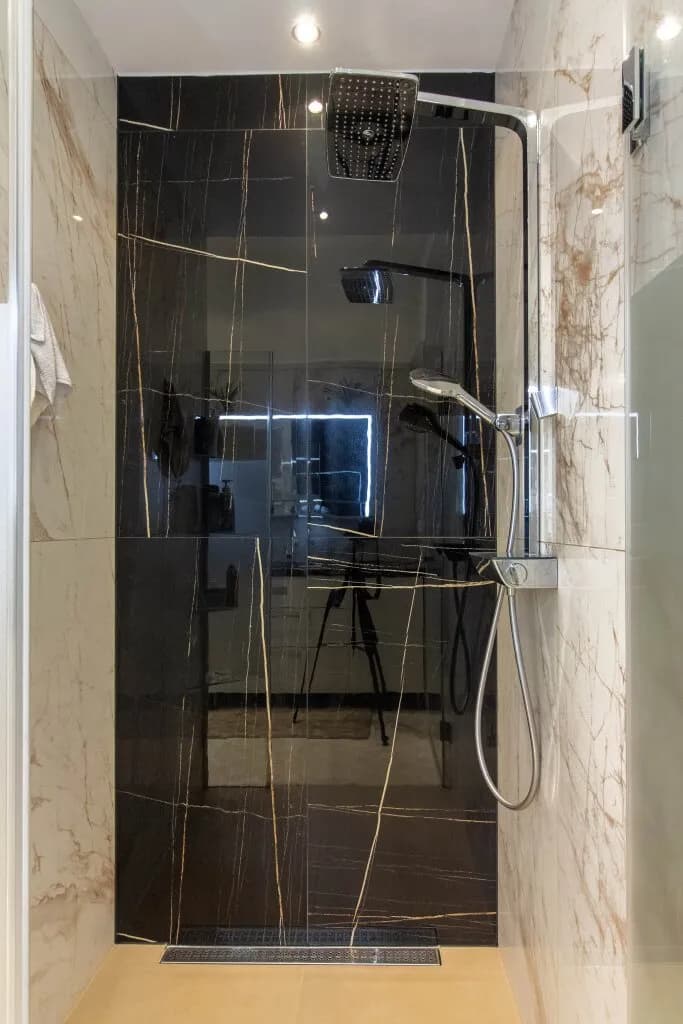 4-Zimmer-Wohnung kaufen in Wien – 163 m², € 1.250.000 – Bild 15 von 17
