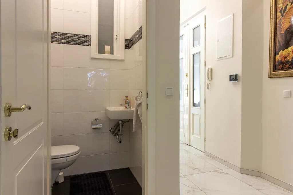 4-Zimmer-Wohnung kaufen in Wien – 163 m², € 1.250.000 – Bild 16 von 17