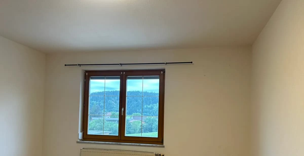 2-Zimmer-Wohnung mieten in Feldkirchen – 45 m², € 550 – Bild 3 von 6