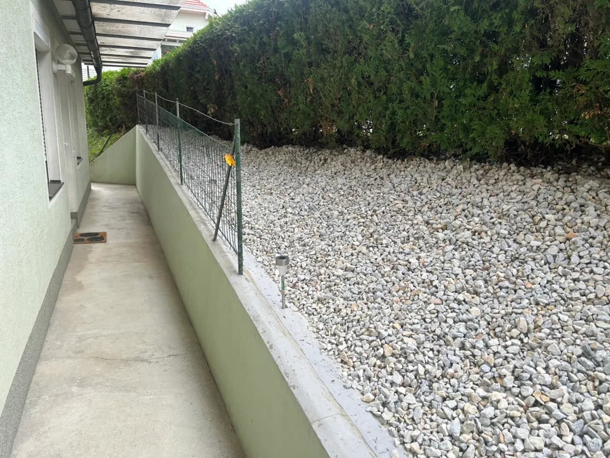 2-Zimmer-Wohnung mieten in Feldkirchen – 45 m², € 550 – Bild 4 von 6