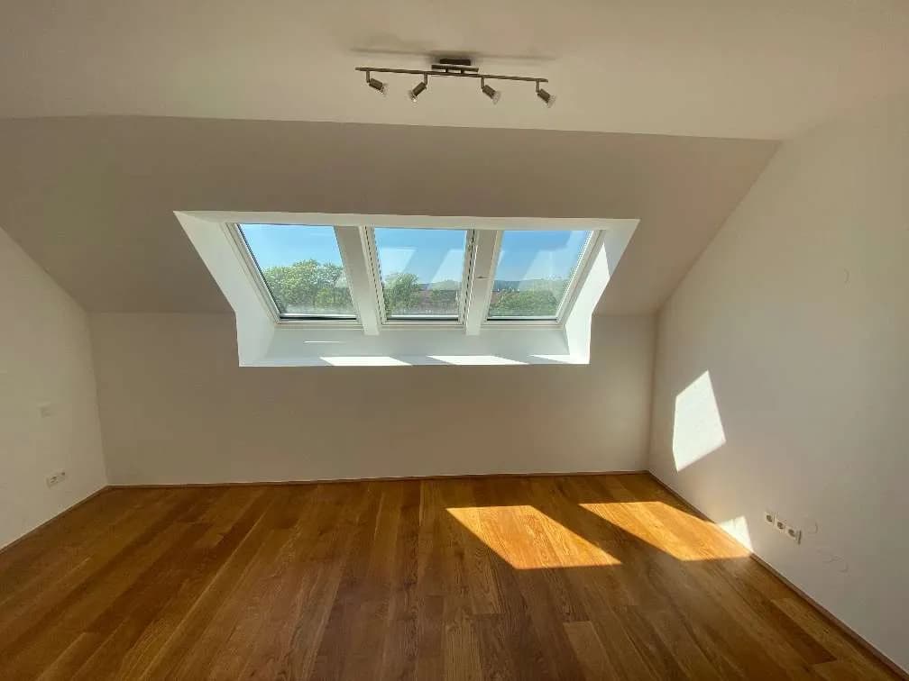 4-Zimmer-Wohnung mieten in Wien – 127 m², € 2.362 – Bild 3 von 6