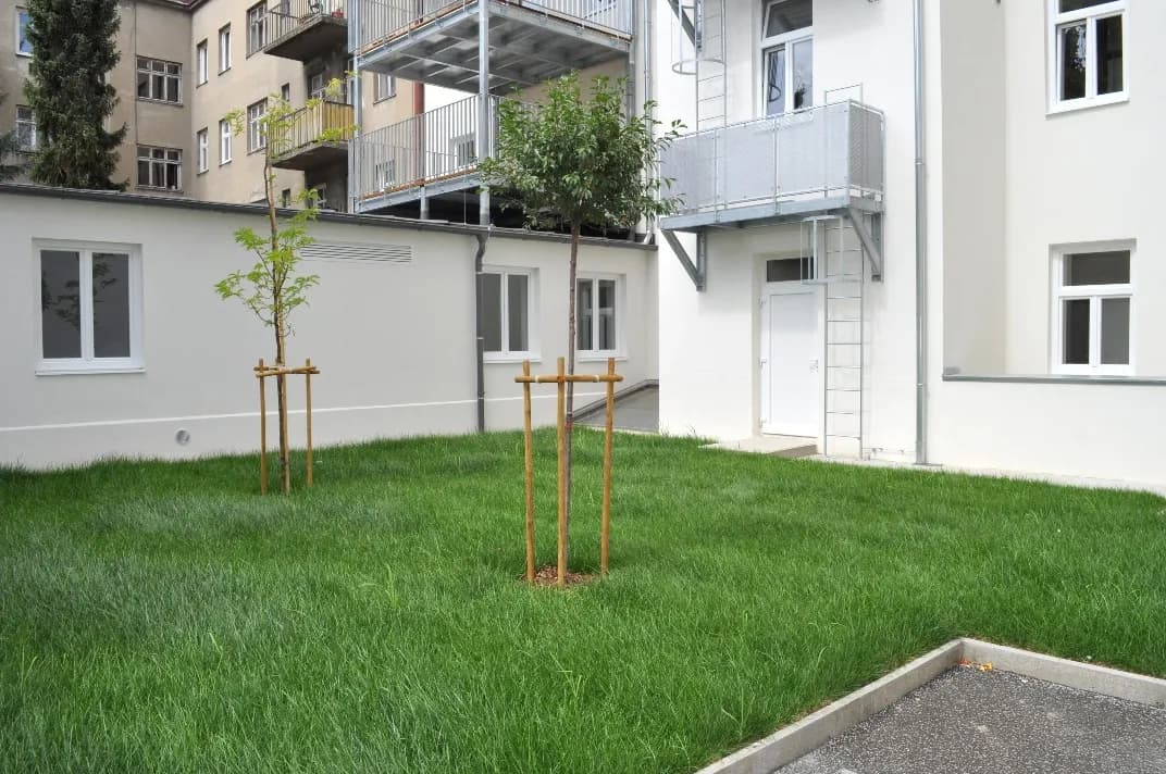 4-Zimmer-Wohnung kaufen in Wien – 83 m², € 459.000 – Bild 4 von 15
