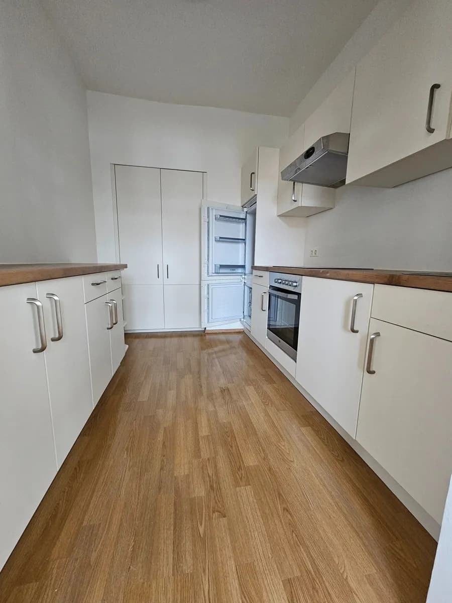 4-Zimmer-Wohnung kaufen in Wien – 83 m², € 459.000 – Bild 5 von 15