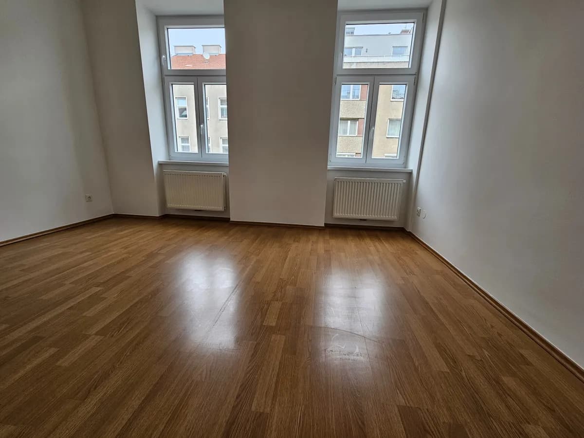 4-Zimmer-Wohnung kaufen in Wien – 83 m², € 459.000 – Bild 6 von 15