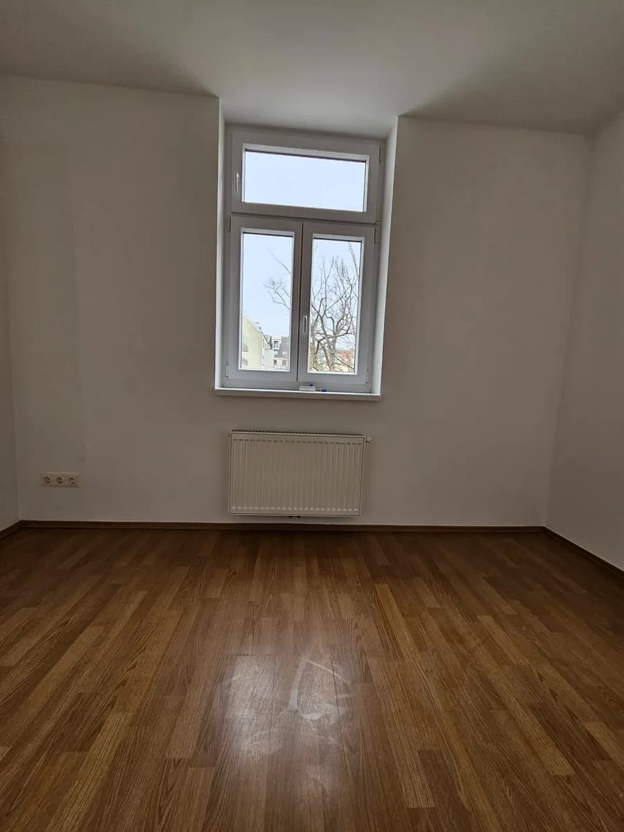 4-Zimmer-Wohnung kaufen in Wien – 83 m², € 459.000 – Bild 7 von 15