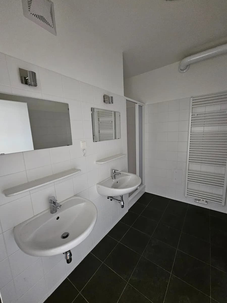 4-Zimmer-Wohnung kaufen in Wien – 83 m², € 459.000 – Bild 8 von 15