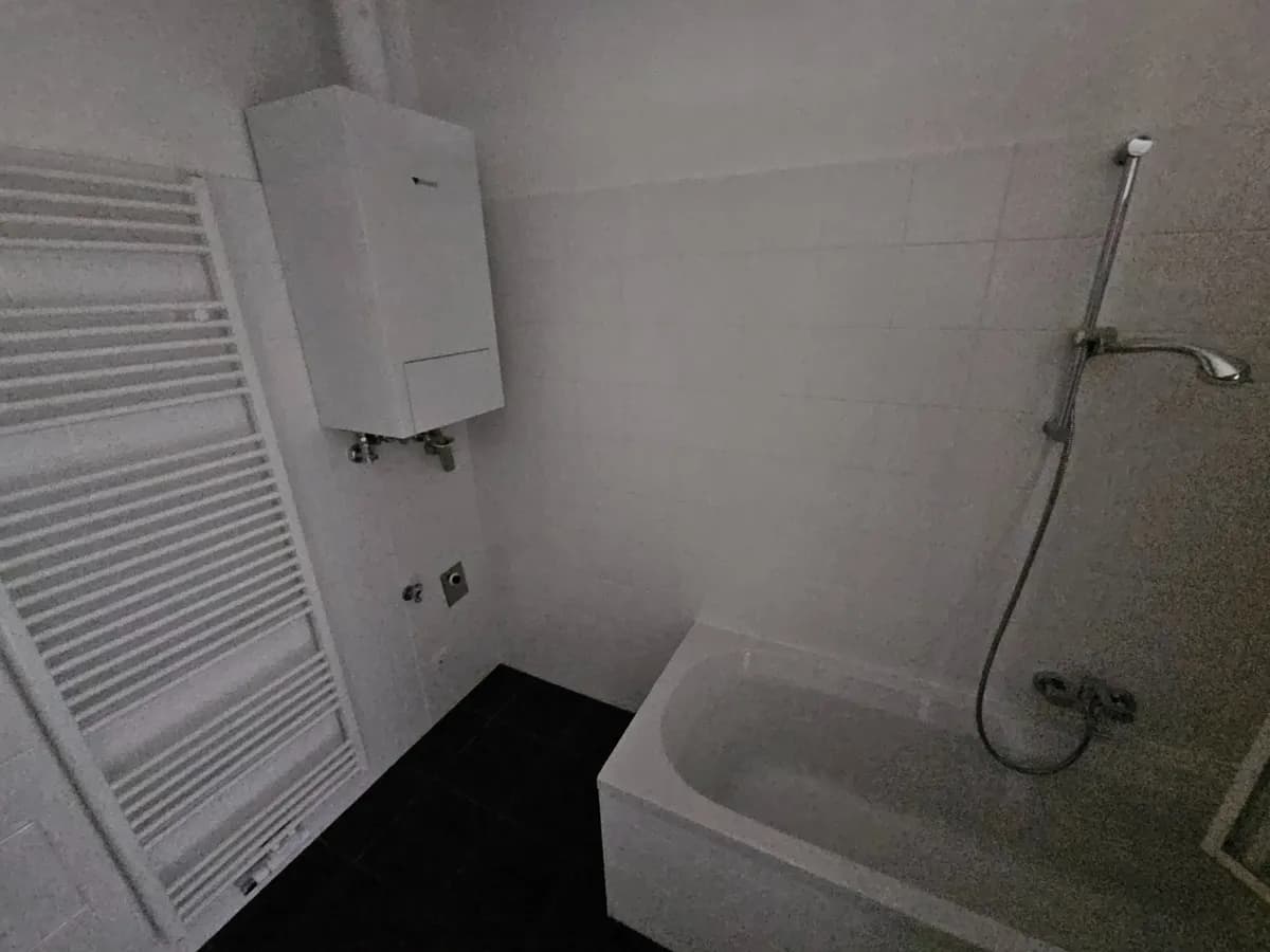 4-Zimmer-Wohnung kaufen in Wien – 83 m², € 459.000 – Bild 9 von 15