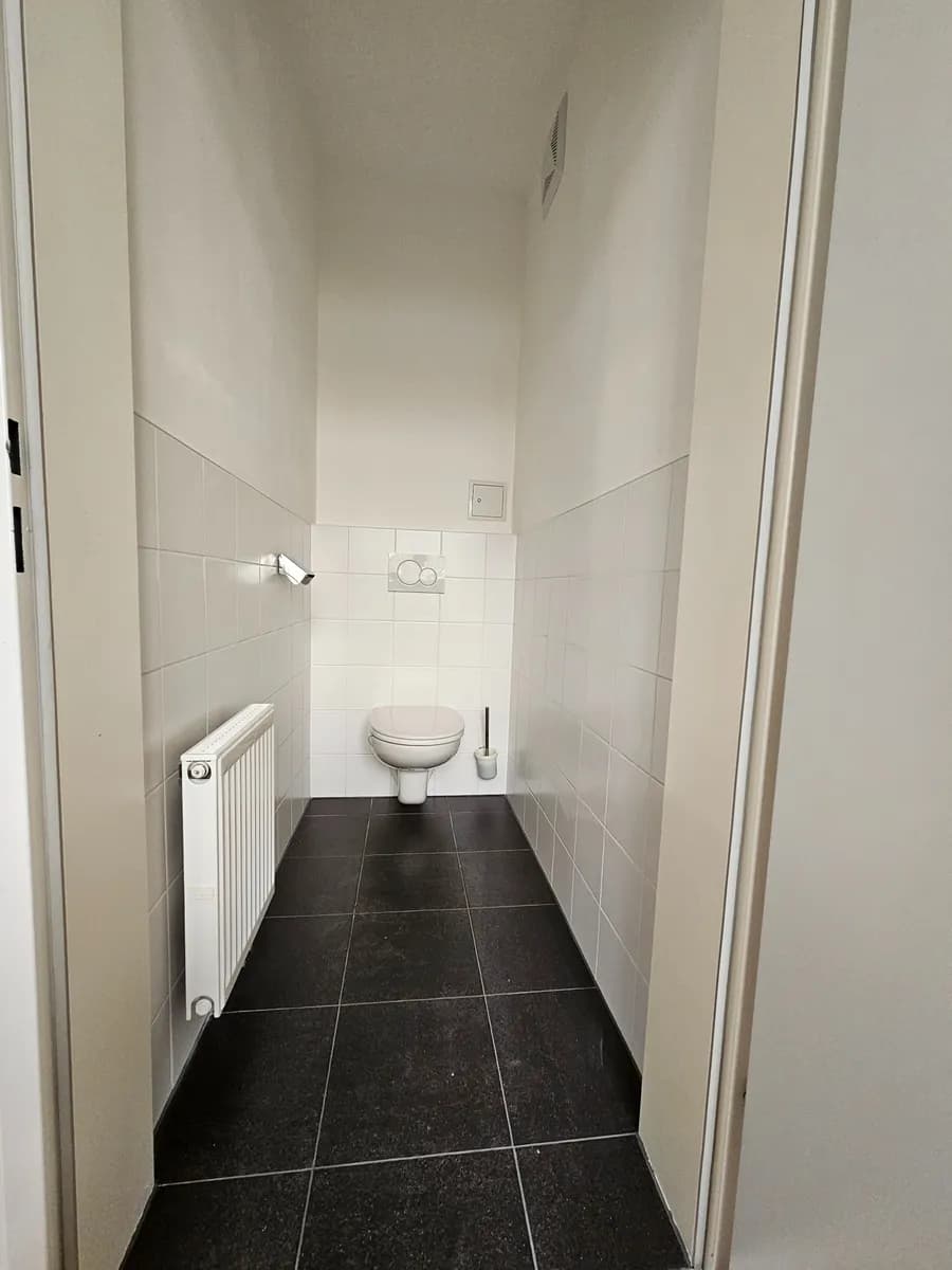 4-Zimmer-Wohnung kaufen in Wien – 83 m², € 459.000 – Bild 10 von 15