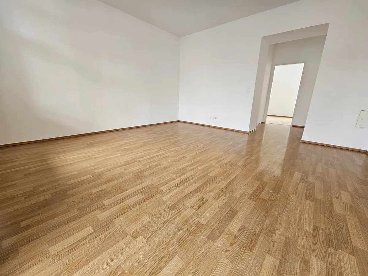 4-Zimmer-Wohnung kaufen in Wien – 83 m², € 459.000 – Bild 11 von 15