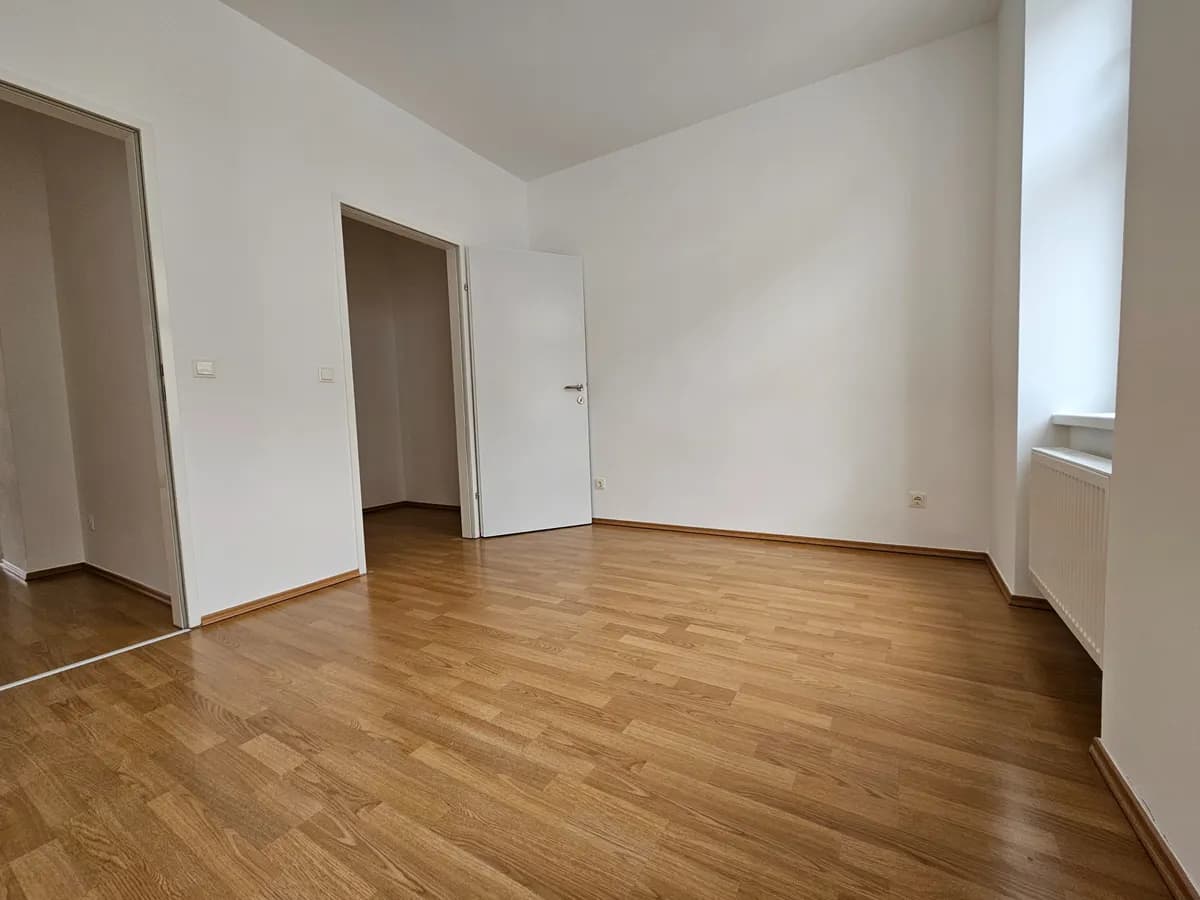 4-Zimmer-Wohnung kaufen in Wien – 83 m², € 459.000 – Bild 12 von 15