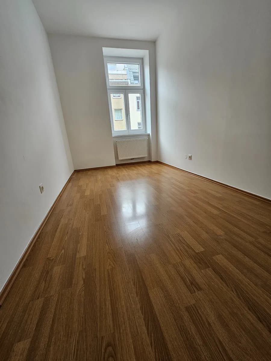 4-Zimmer-Wohnung kaufen in Wien – 83 m², € 459.000 – Bild 13 von 15