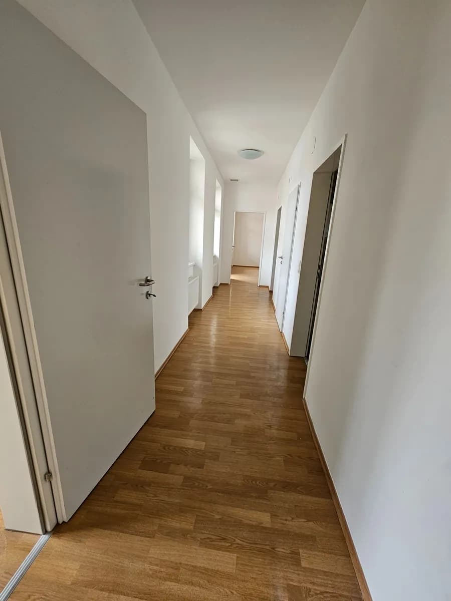 4-Zimmer-Wohnung kaufen in Wien – 83 m², € 459.000 – Bild 14 von 15