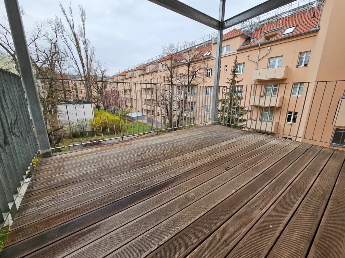 4-Zimmer-Wohnung kaufen in Wien – 83 m², € 459.000 – Bild 15 von 15