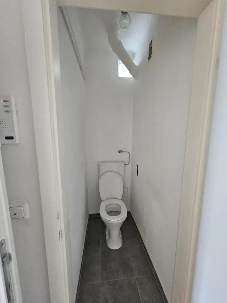 3-Zimmer-Wohnung mieten in Bruck-Mürzzuschlag – 63,08 m², € 418 – Bild 3 von 12