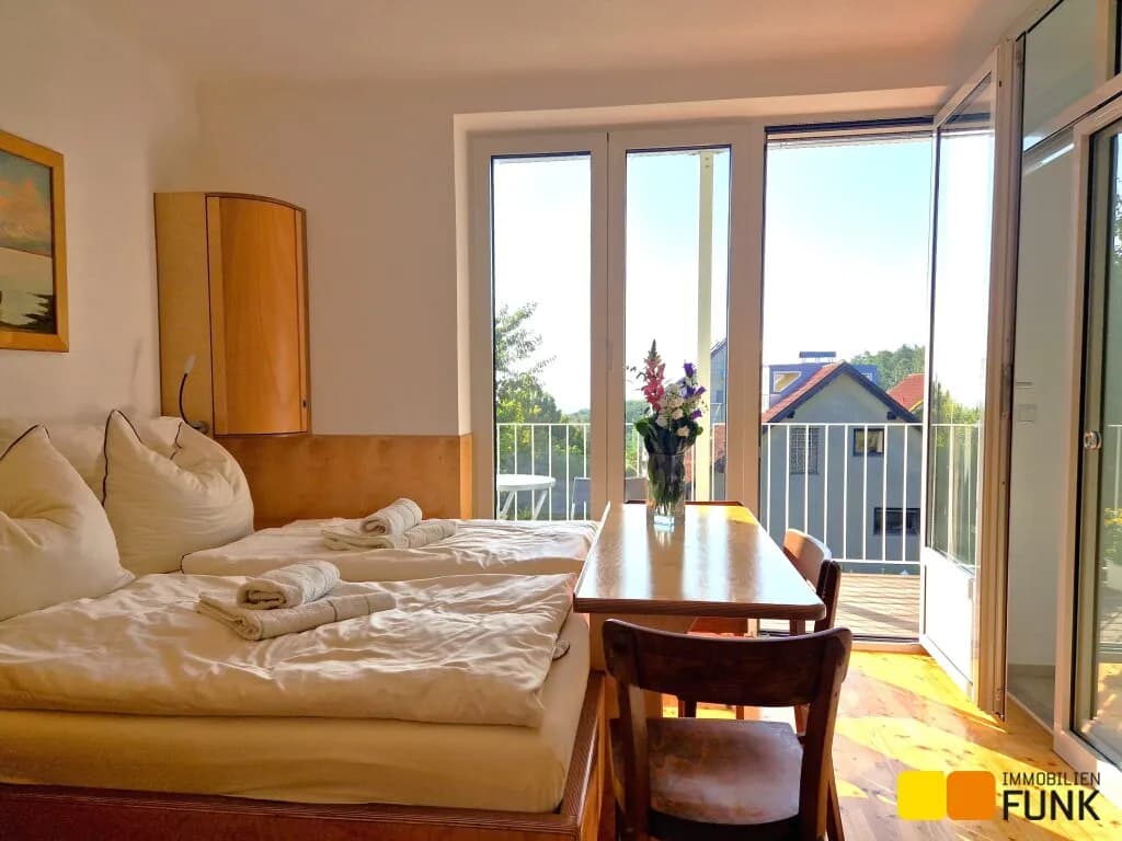 Immobilie kaufen in Wien – 253 m², € 1.250.000 – Bild 2 von 47