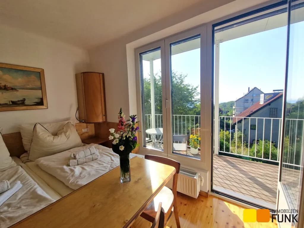 Immobilie kaufen in Wien – 253 m², € 1.250.000 – Bild 3 von 47