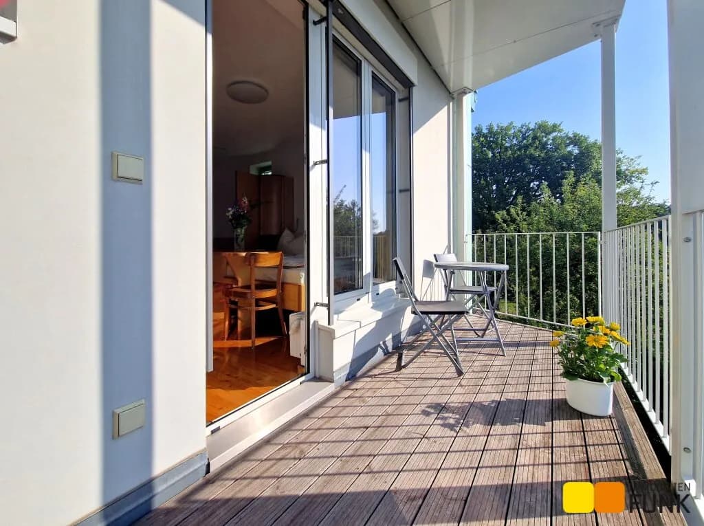 Immobilie kaufen in Wien – 253 m², € 1.250.000 – Bild 4 von 47