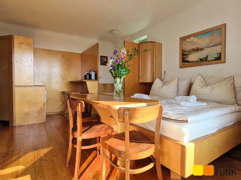 Immobilie kaufen in Wien – 253 m², € 1.250.000 – Bild 5 von 47