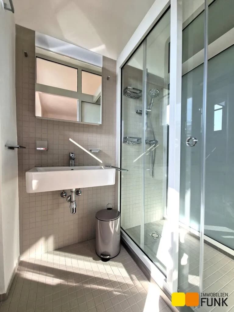 Immobilie kaufen in Wien – 253 m², € 1.250.000 – Bild 6 von 47