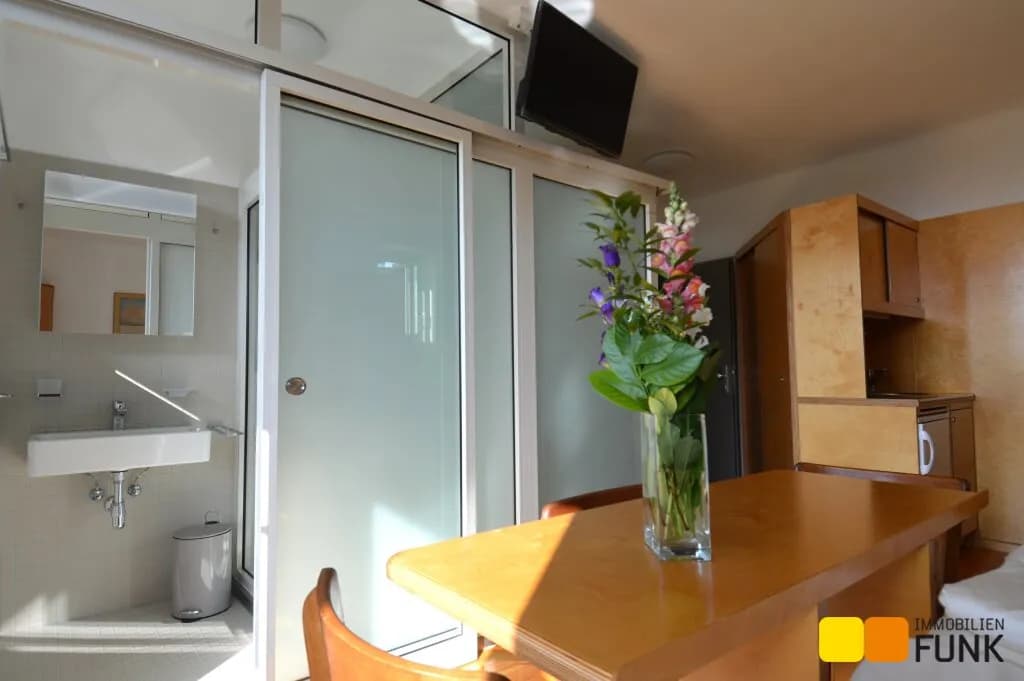 Immobilie kaufen in Wien – 253 m², € 1.250.000 – Bild 7 von 47