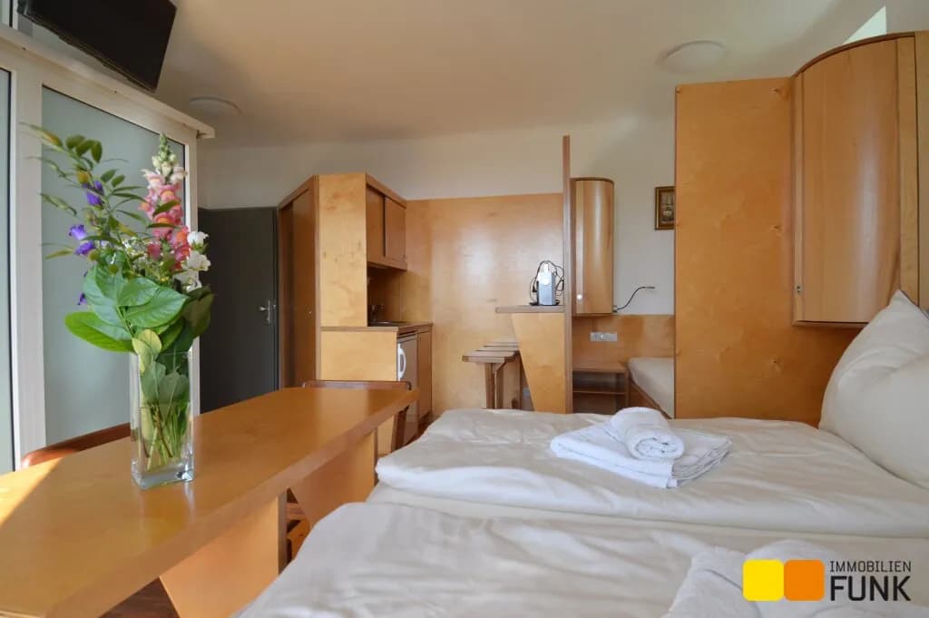 Immobilie kaufen in Wien – 253 m², € 1.250.000 – Bild 8 von 47
