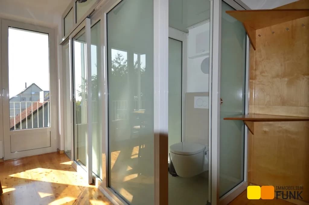 Immobilie kaufen in Wien – 253 m², € 1.250.000 – Bild 10 von 47