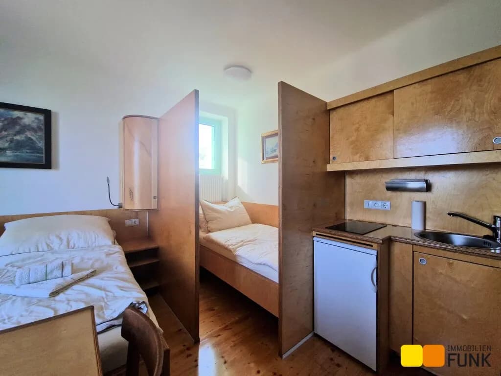Immobilie kaufen in Wien – 253 m², € 1.250.000 – Bild 12 von 47