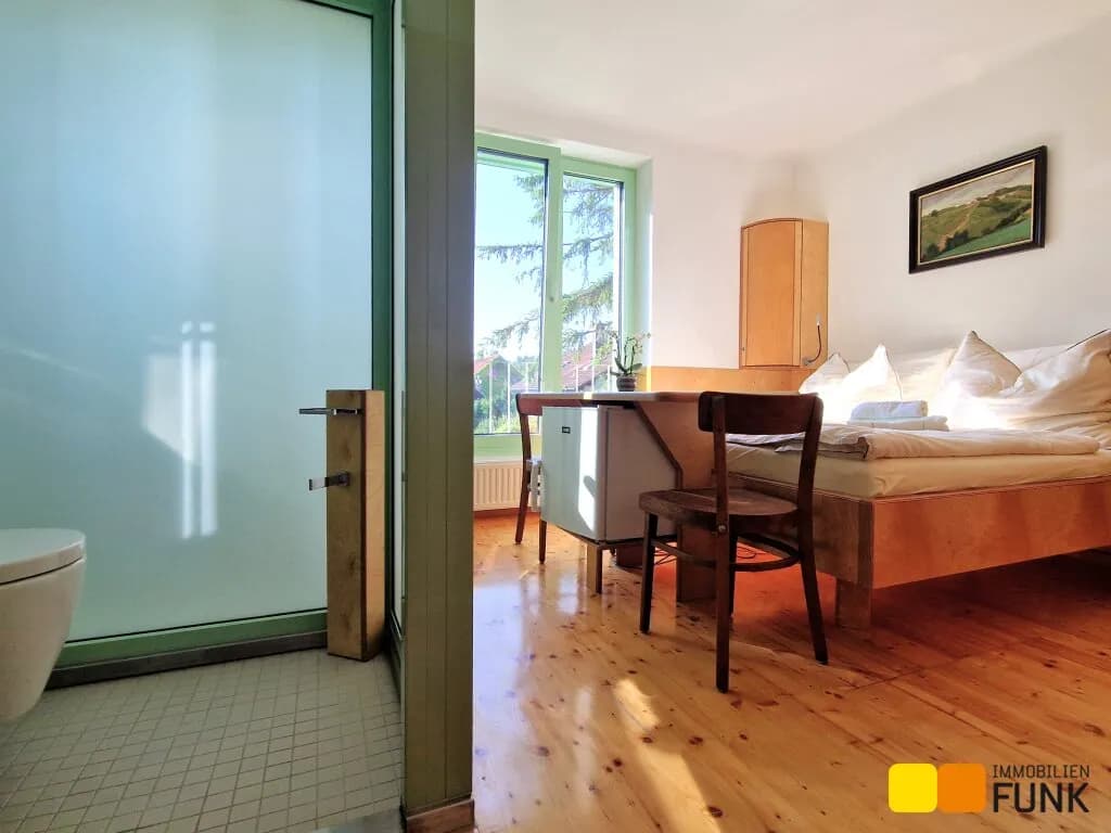Immobilie kaufen in Wien – 253 m², € 1.250.000 – Bild 13 von 47