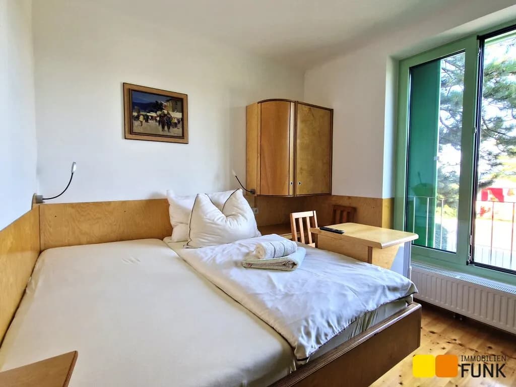 Immobilie kaufen in Wien – 253 m², € 1.250.000 – Bild 14 von 47