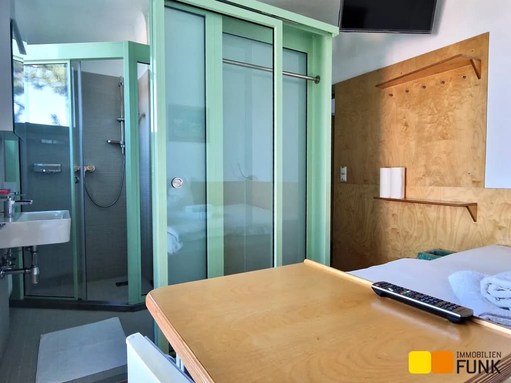 Immobilie kaufen in Wien – 253 m², € 1.250.000 – Bild 15 von 47