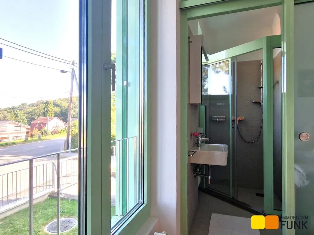Immobilie kaufen in Wien – 253 m², € 1.250.000 – Bild 16 von 47