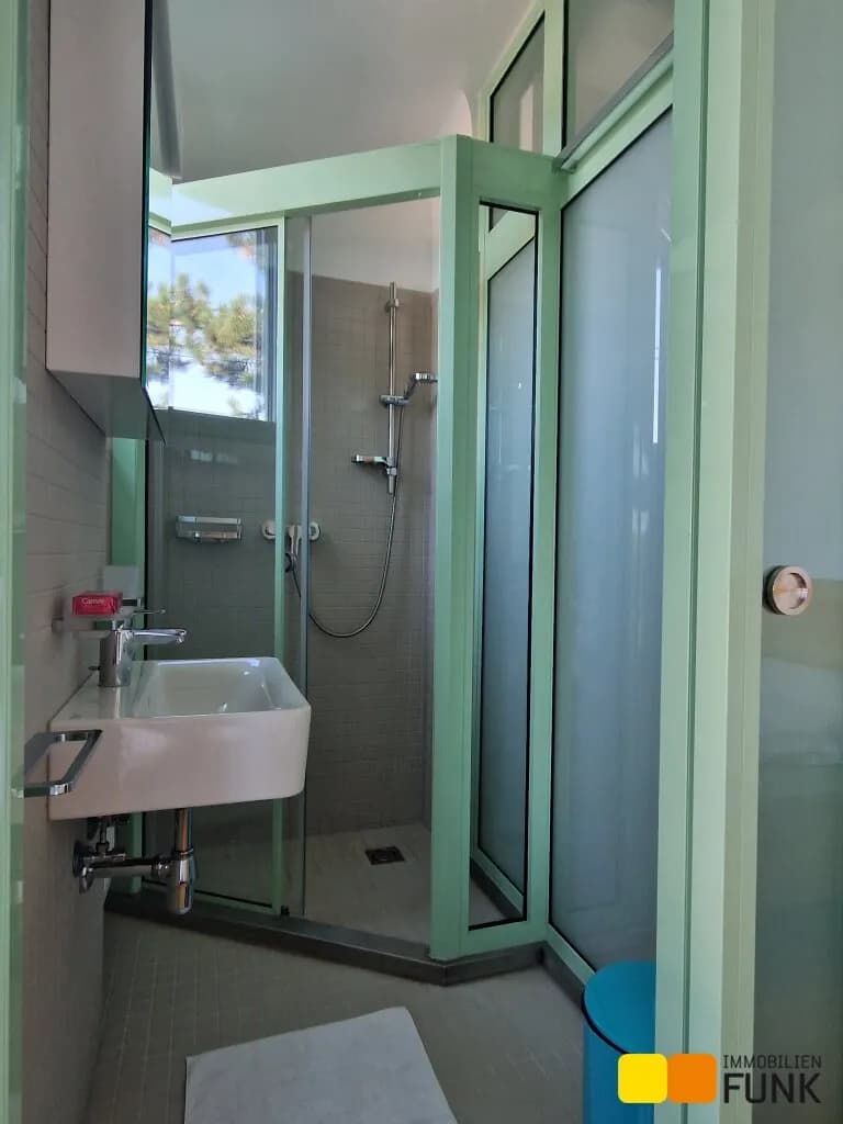 Immobilie kaufen in Wien – 253 m², € 1.250.000 – Bild 17 von 47