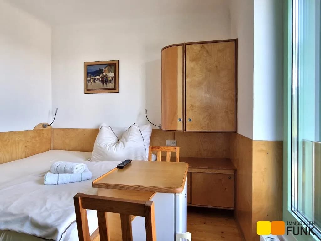 Immobilie kaufen in Wien – 253 m², € 1.250.000 – Bild 18 von 47