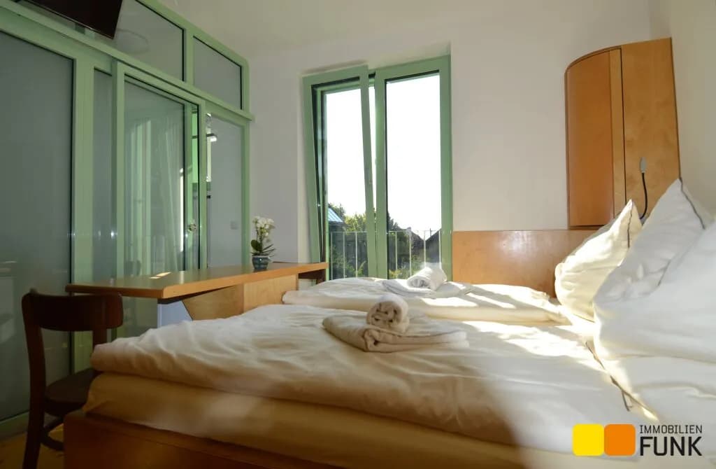 Immobilie kaufen in Wien – 253 m², € 1.250.000 – Bild 19 von 47