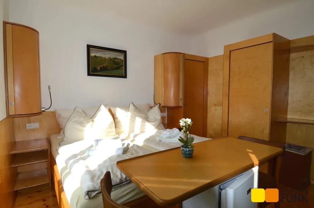 Immobilie kaufen in Wien – 253 m², € 1.250.000 – Bild 20 von 47