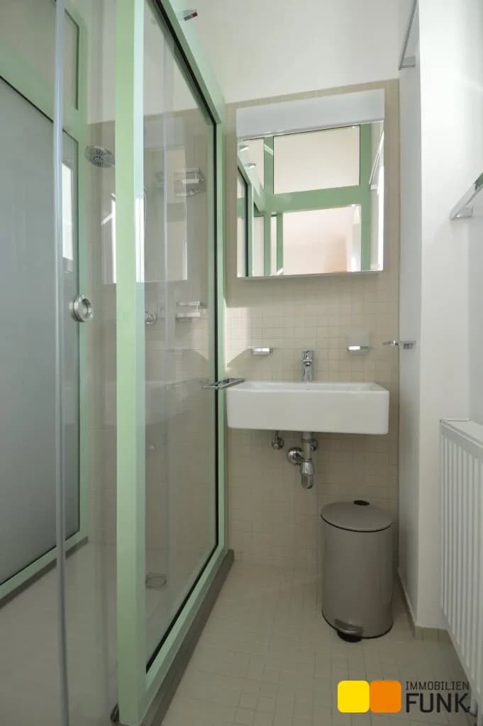 Immobilie kaufen in Wien – 253 m², € 1.250.000 – Bild 21 von 47