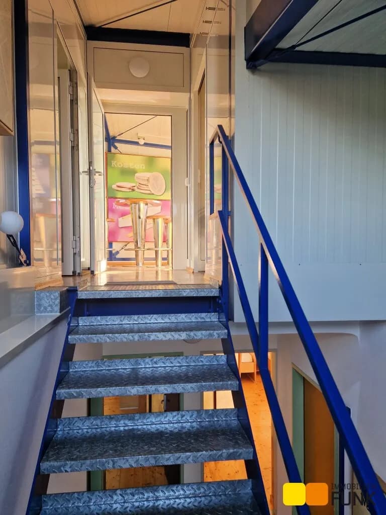 Immobilie kaufen in Wien – 253 m², € 1.250.000 – Bild 22 von 47