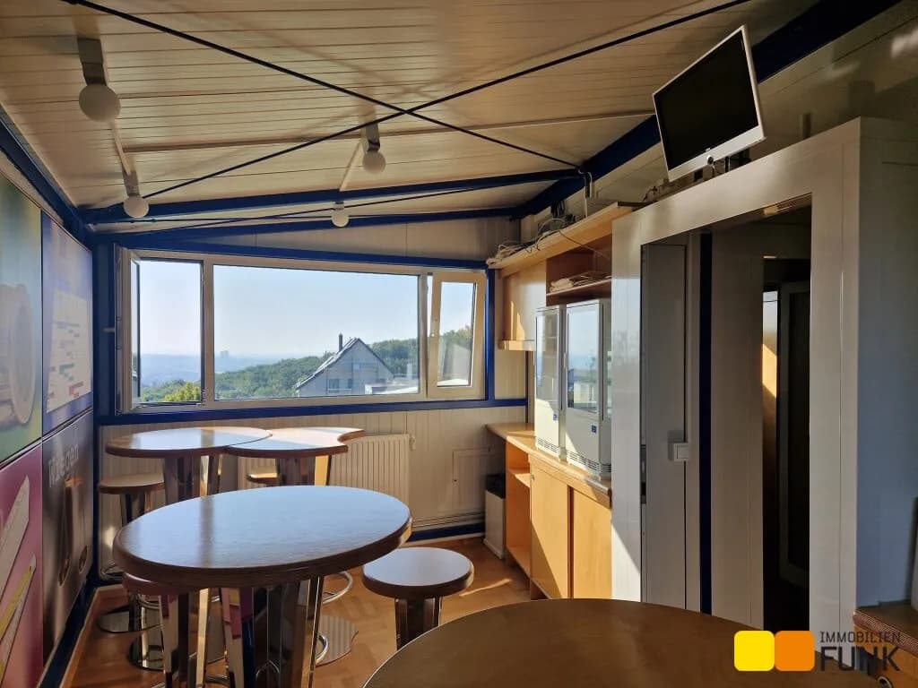 Immobilie kaufen in Wien – 253 m², € 1.250.000 – Bild 23 von 47