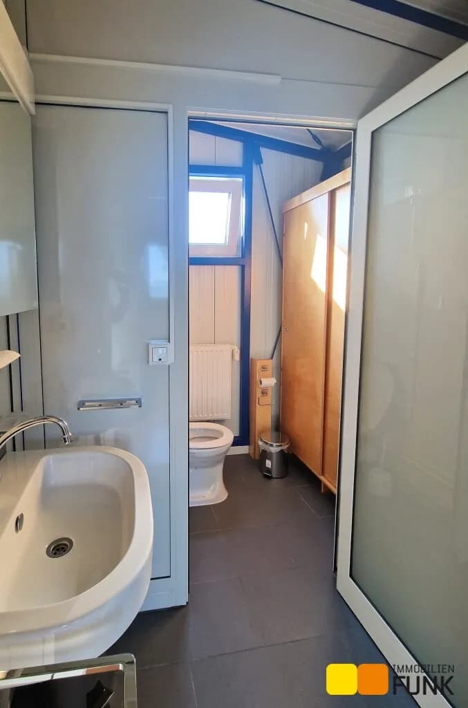 Immobilie kaufen in Wien – 253 m², € 1.250.000 – Bild 25 von 47
